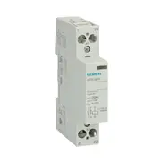 Contacteur d'installation Siemens 5TT5801-0