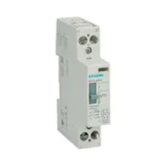 Contacteur d'installation Siemens 5TT5801-6