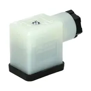 Connecteur de vanne Murrelektronik 7000-29805-0000000
