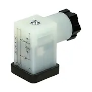 Valve connector Murrelektronik 7000-30105-0000000