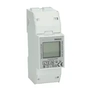 Compteur de courant alternatif Reltech RWDZ2