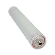 Luminaire LED tubulaire LED2WORK 110110-01 - INROLED_50 Ecolab 24W