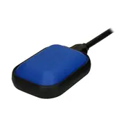 Interrupteurs à flotteur Reltech SKW3PVC