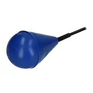 Interrupteurs à flotteur Reltech SSWE20PVC