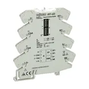 Amplificateur isolateur WAGO 857-403