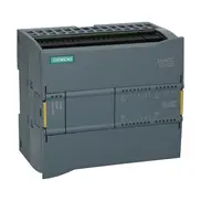 Siemens CPU 1214 FC - 6ES7214-1HF40-0XB0