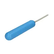 Détecteur de niveau à flotteur Endress+Hauser Liquifloat T FTS20 - 52010123