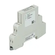 Parafoudre Endress+Hauser HAW562-AAA