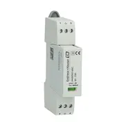 Parafoudre Endress+Hauser HAW562-AAC