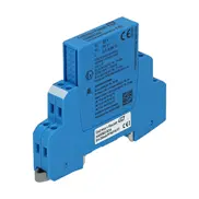 Parafoudre Endress+Hauser HAW562-8DA