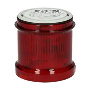 Module clignotant LED Eaton 171398 - SL7-BL230-R