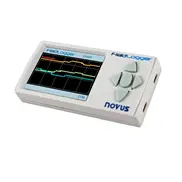 NOVUS HMI - 8812190950