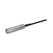 Transmetteur de niveau hydrostatique NOVUS WL420-2.5M-L5 - 8801802505