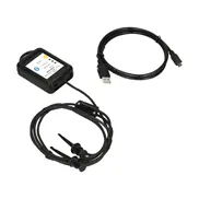 Modem HART ProComSol HM-BLE