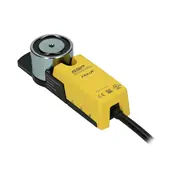 Interverrouillage de processus électromagnétique SSP HOLDX RS1-P8-W-B - SP-X-71-001-05