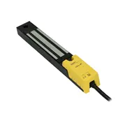 Interverrouillage de processus électromagnétique SSP HOLDX RL1-P8-W-B - SP-X-71-001-07