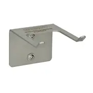 Holding bracket SSP ZEUS H2 - SP-X-85-800-10