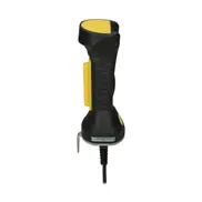 Mando de validación SSP ZEUS 01-00 12 00 - SP-X-85-900-42