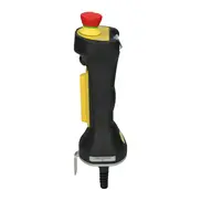 Mando de validación SSP ZEUS 11-15 10 01 - SP-X-85-900-94