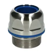 Cable gland PFLITSCH blueglobe M32x1,5 - bg 232VA21 cp