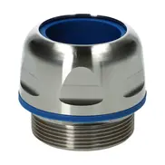 Presse-étoupe PFLITSCH blueglobe M40x1,5 - bg 240VA cp