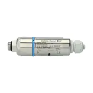 Adaptateur HART Endress+Hauser FieldPort SWA50-AAA1BA