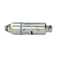 Adaptateur HART Endress+Hauser FieldPort SWA50-BBA1BB