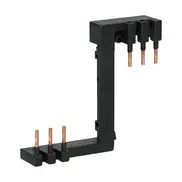 Bloc de connexion Siemens SIRIUS 3RA2916-1A