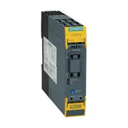 Siemens SIRIUS 3SK2112-2AA10