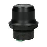 HMS AWB2030 - Anybus BOLT - Ethernet RJ45 PoE