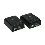 HMS AWB3003 - Anybus Wireless Cable Kit