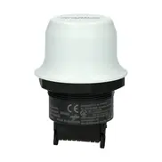 HMS AWB2011 - Anybus Wireless SUNBOLT Seriell