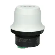 HMS AWB2031 - Anybus SUNBOLT - Ethernet RJ45 PoE