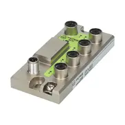Commutateur Ethernet non géré IP65/IP67 TERZ NITE-XS41-31100 - 4314100