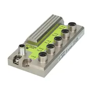 Commutateur Ethernet non géré IP65/IP67 TERZ SPARK-XS41Q-31010 - 431410210