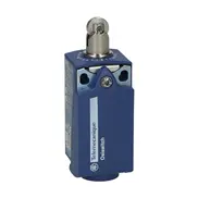 Interrupteur de position Telemecanique Sensors XCKP2102P16
