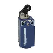 Interrupteur de position Telemecanique Sensors XCKP2121P16