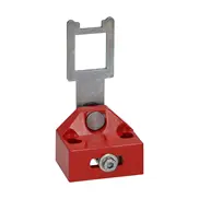 Actuador Telemecanique Sensors XCSZ03