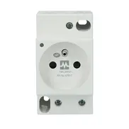 Module de prise Murrelektronik 4000-68000-0050000