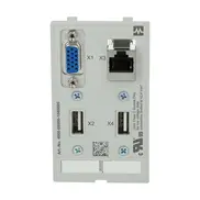 Module de connecteurs de données Murrelektronik 4000-68000-1040000