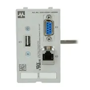 Module de connecteurs de données Murrelektronik 4000-68000-1400000
