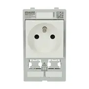 Kombieinsatz Murrelektronik 4000-68000-4510000