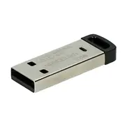 USB memory Pilz 779213