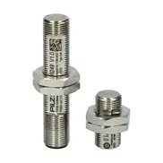 Détecteur de sécurité magnétique Pilz 506249