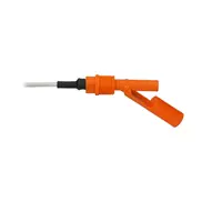 Interrupteur à flotteur guidé GF 2282-PP - 159300261