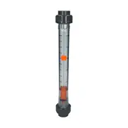 Débitmètre à flotteur GF 335 - 199335000