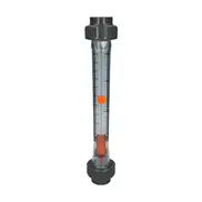 Débitmètre à flotteur GF 335 - 199335002