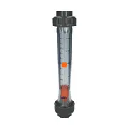 Variable area flow meter GF 335 - 199335004