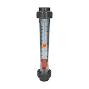 Débitmètre à flotteur GF 335 - 199335005