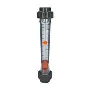 Débitmètre à flotteur GF 335 - 199335006